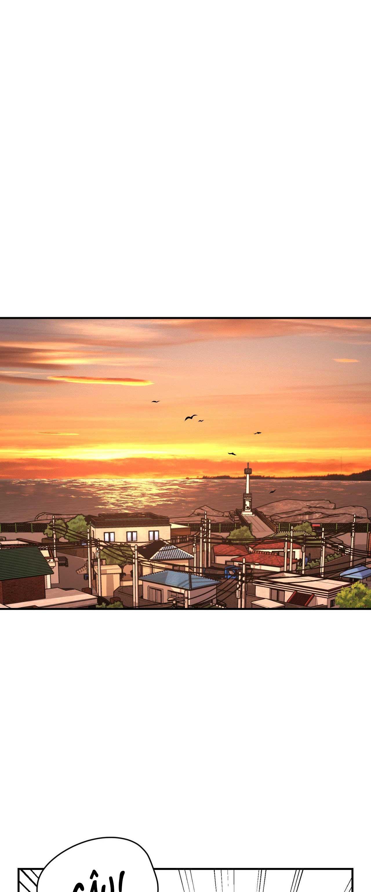 Jinx Chapter 61 - Next Chapter 62