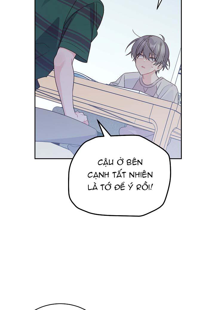 (END) Merry Marbling Chapter 73 - Trang 2