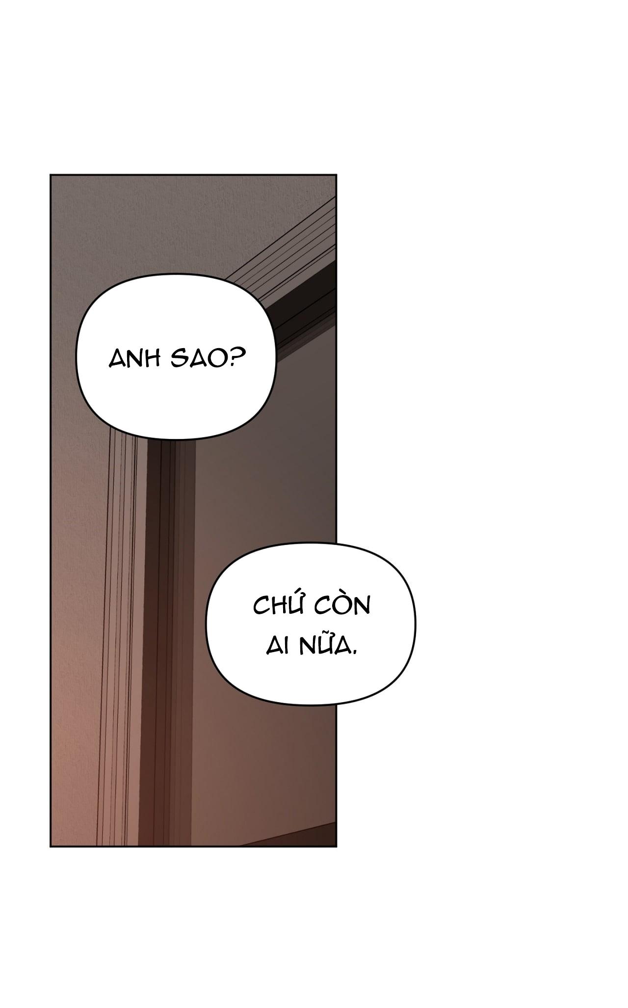 Sparkling Baby Chapter 25 - Next Chapter 26 End