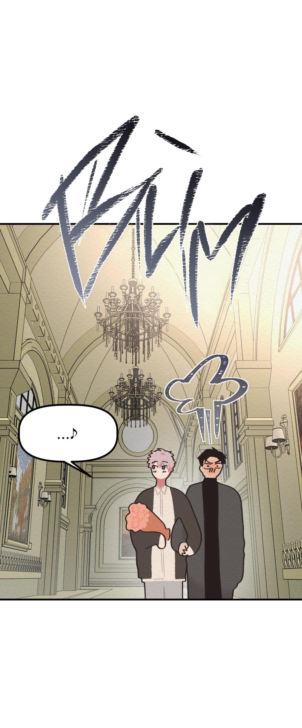 (END SS) DEVIL ON TOP Chapter 27 - Trang 2