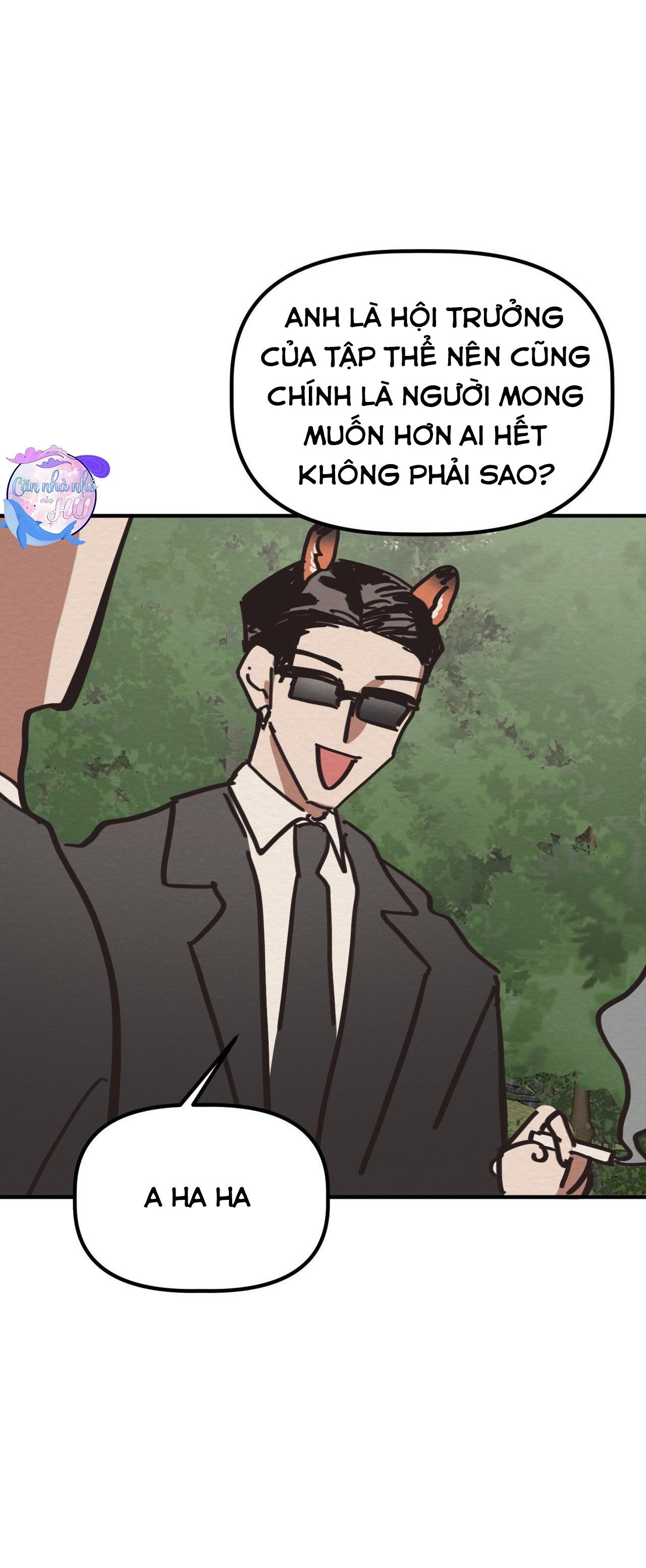 (END SS) DEVIL ON TOP Chapter 38 - Trang 2