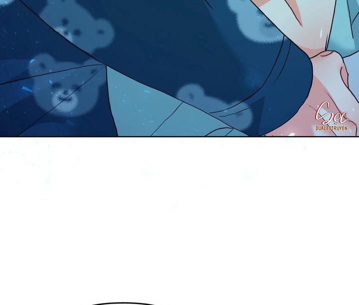 (ABO) OMEGA CỦA ANH TRAI Chapter 3 - Trang 2