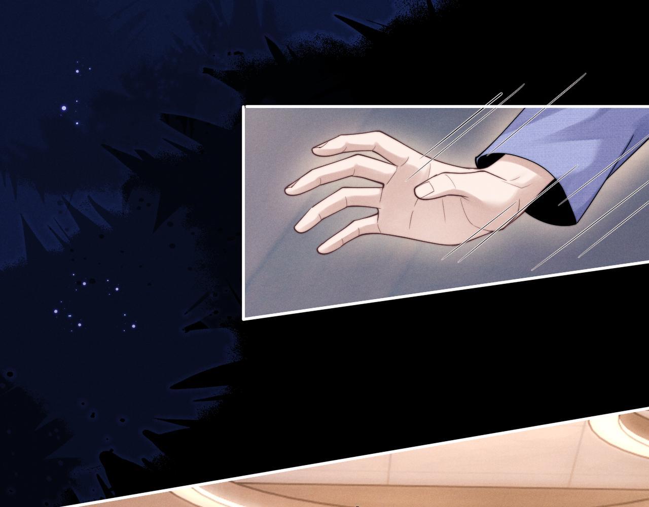 Chấp Sự Thỏ Tai Cụp Chapter 94 - Next Chapter 95