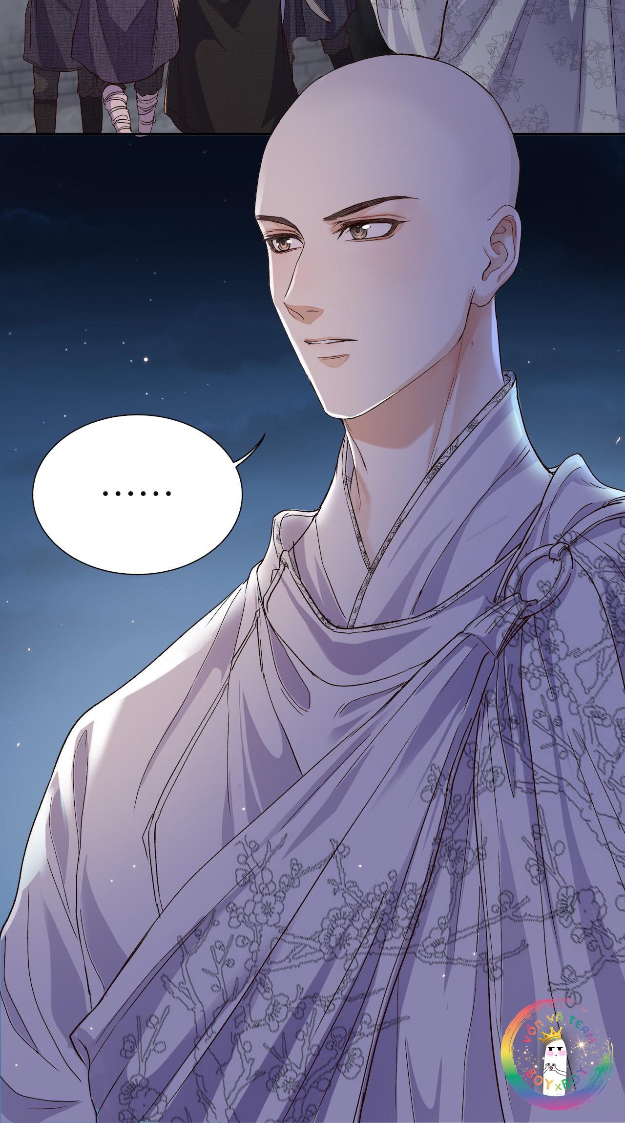 (END) Đồng Tiền Kham Thế Chapter 10 - Trang 2