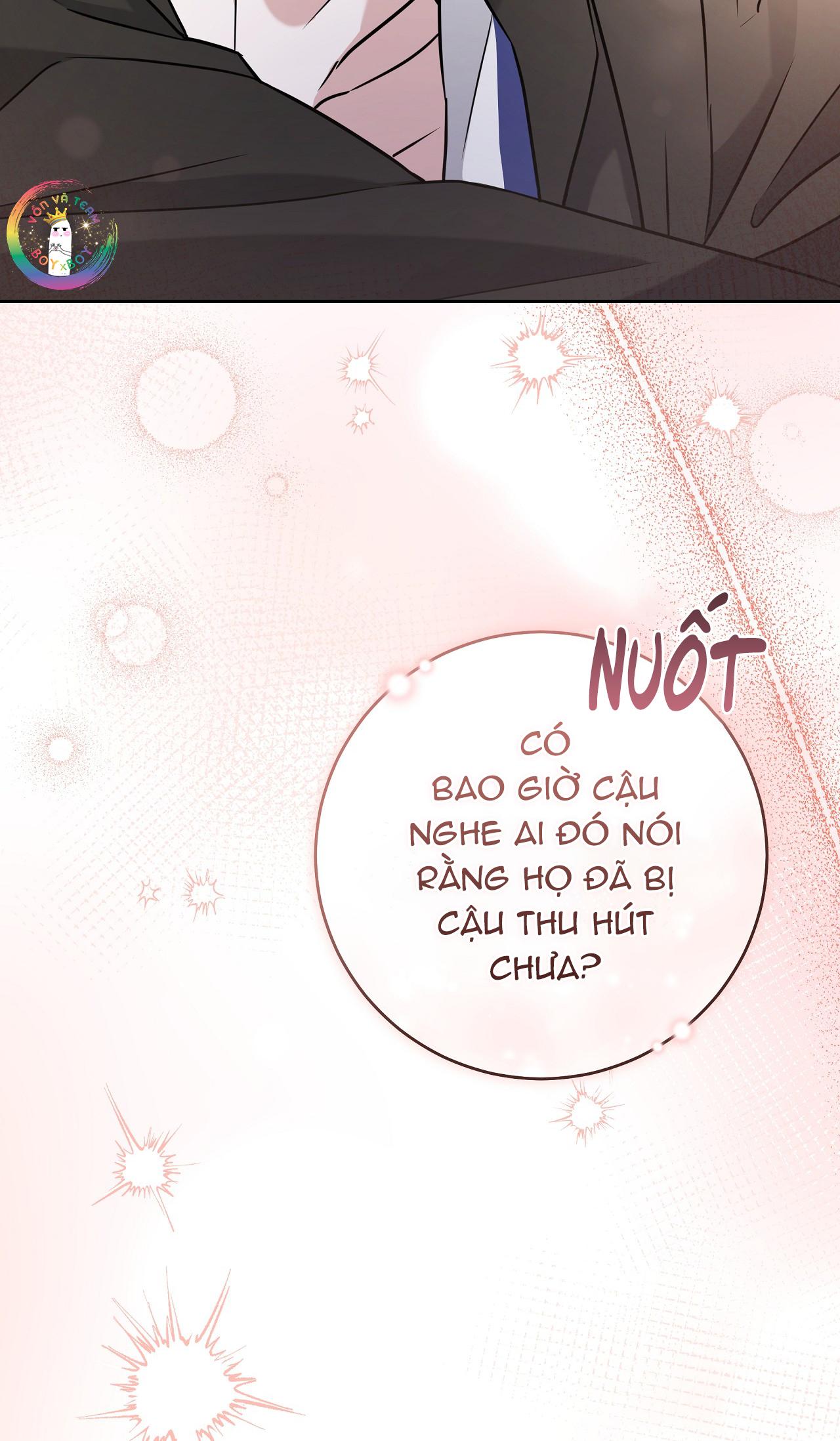 (END) Ballboy Tactics Chapter 15 - Next Chapter 16