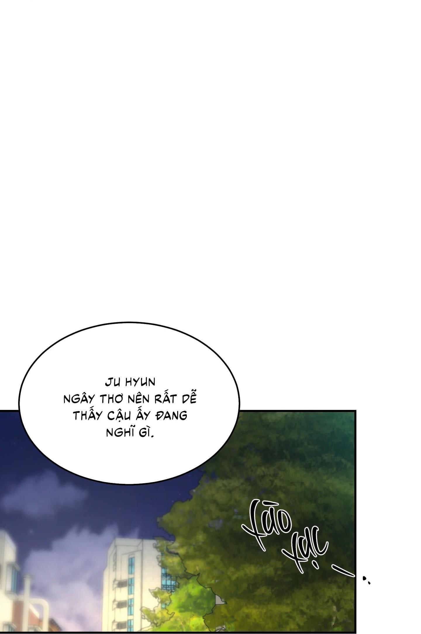 |DROP| Hưởng Lợi Chapter 24 - Trang 2