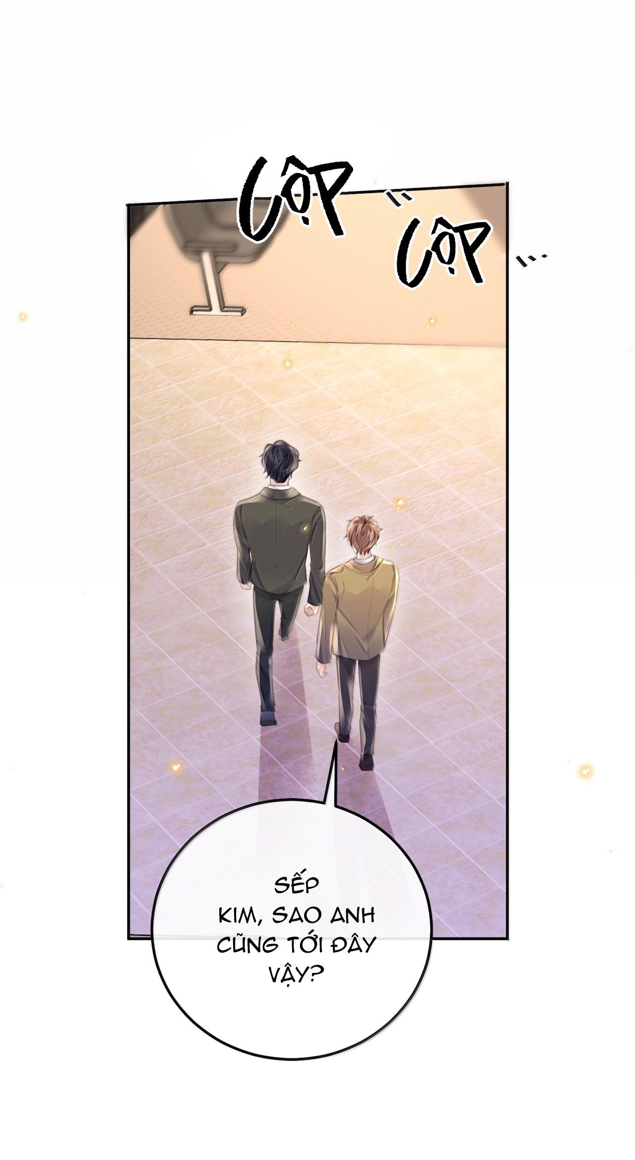 (END) Đặc Chế Cho Riêng Anh Chapter 111 - Next Chapter 112