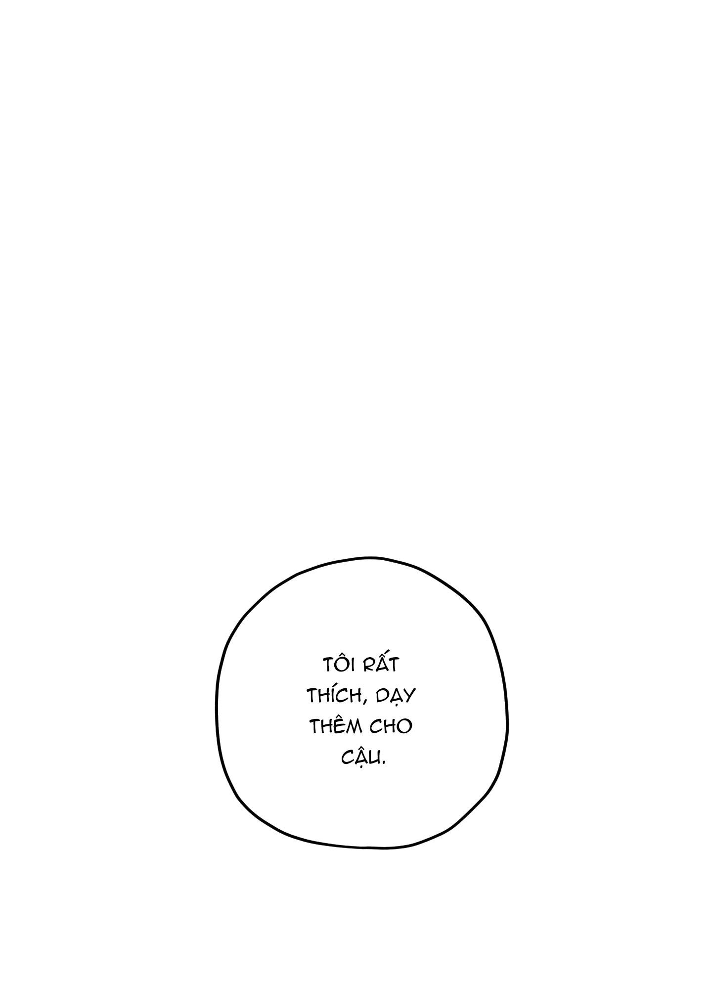 TƯƠNG XỨNG Chapter 7 - Trang 2