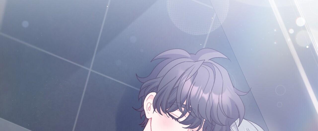 (END) Merry Marbling Chapter 78 - Trang 2