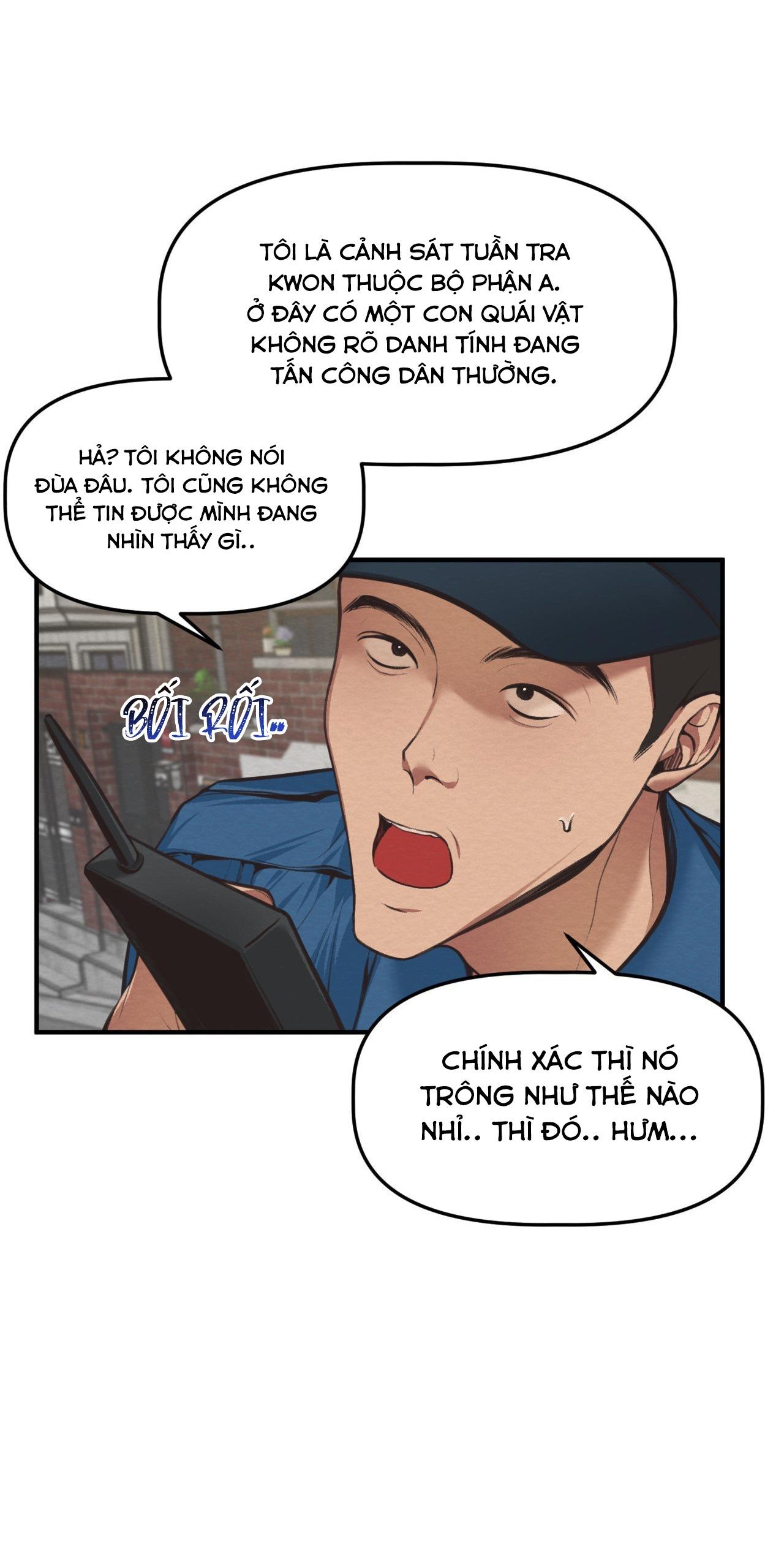 (END SS) DEVIL ON TOP Chapter 16 - Trang 2
