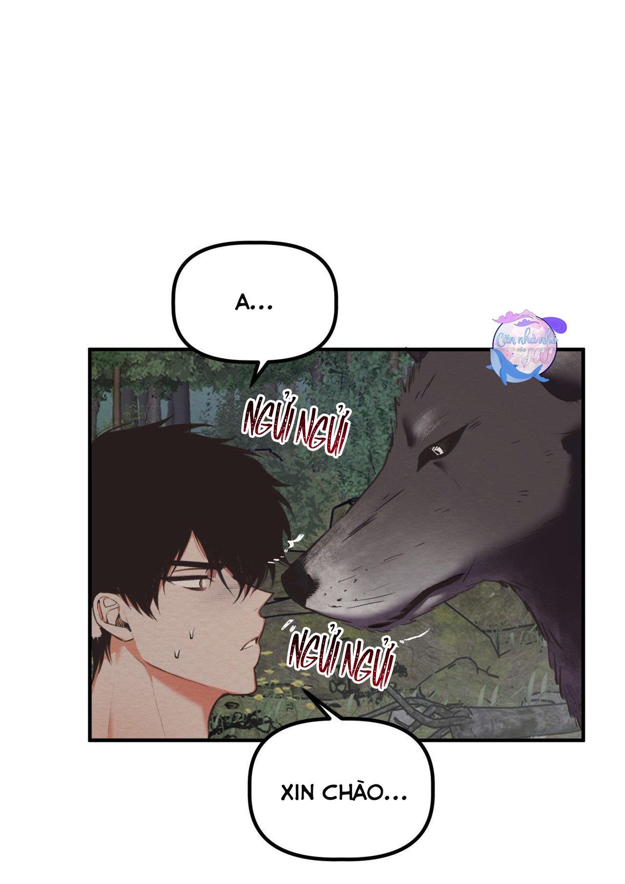 (END SS) DEVIL ON TOP Chapter 35 - Trang 2