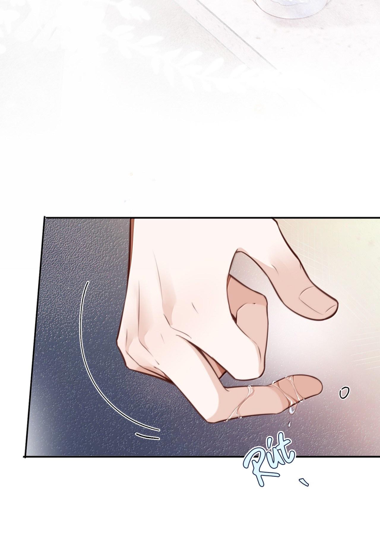 (END) Đặc Chế Cho Riêng Anh Chapter 118 - Next Chapter 119