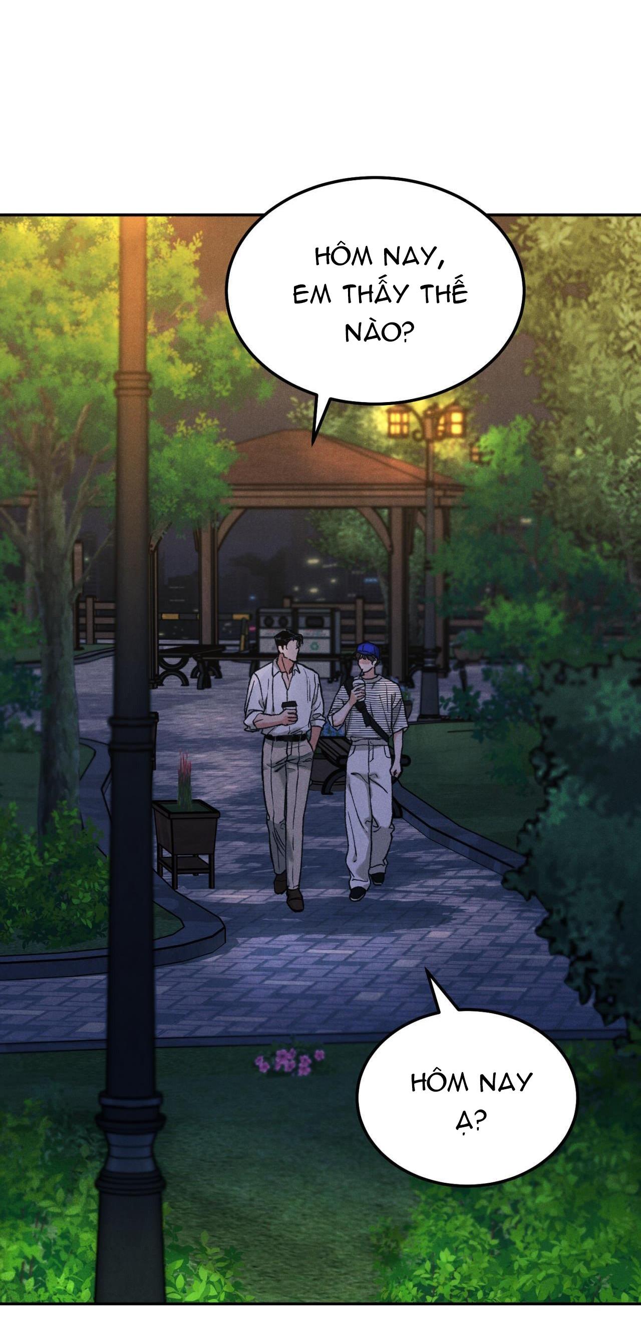 VƯỢT QUA GIỚI HẠN Chapter 90 - Next Chapter 91 NT6