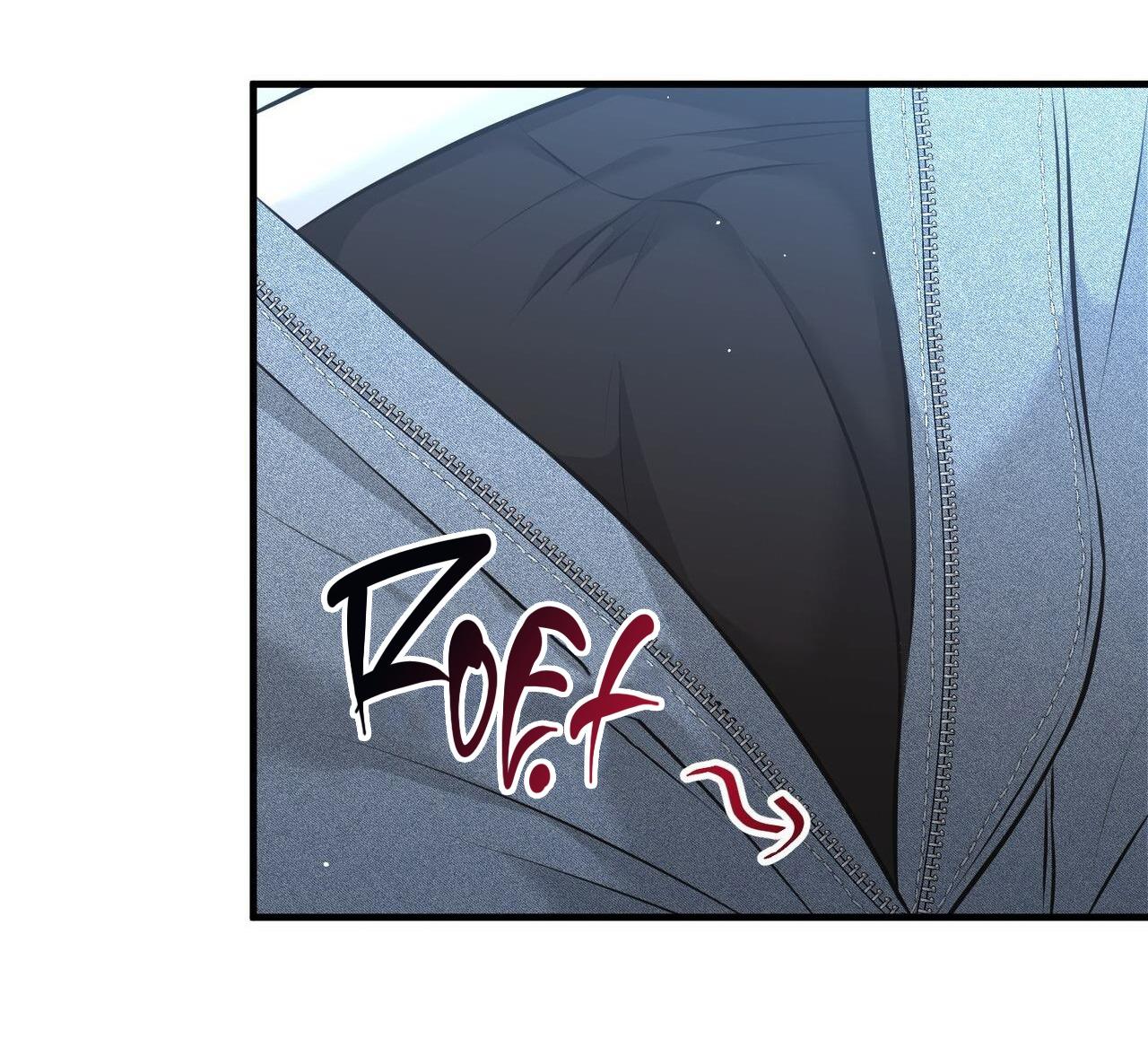 (END) CHỜ CHÚT! ĐỪNG DI CHUYỂN Chapter 1 - Next Chapter 2