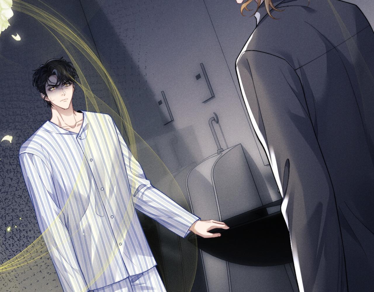 Chấp Sự Thỏ Tai Cụp Chapter 111 - Next Chapter 112