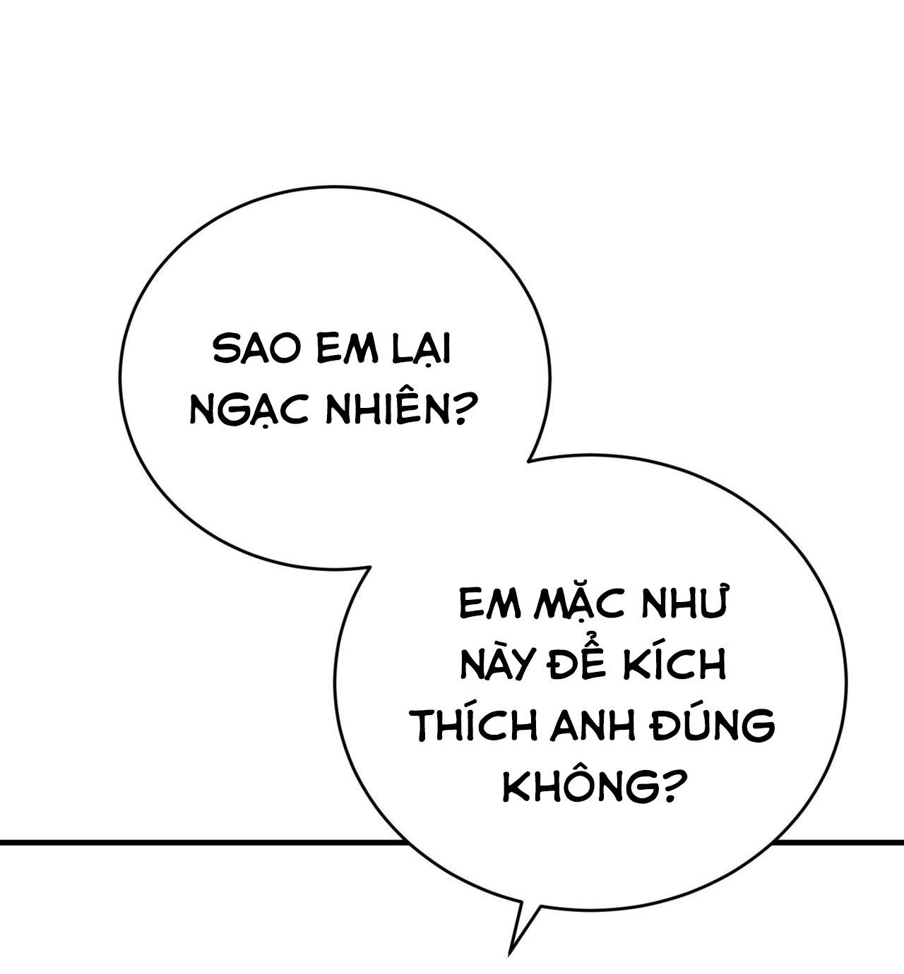 (END) CHỜ CHÚT! ĐỪNG DI CHUYỂN Chapter 17 - Next Chapter 18