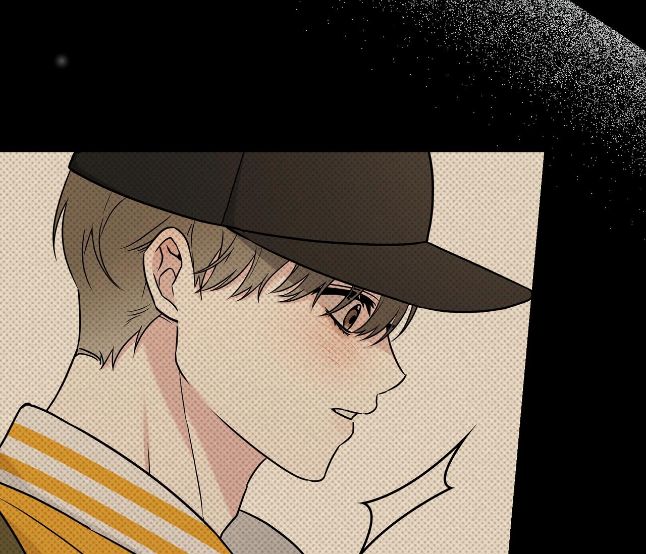 (END) Ballboy Tactics Chapter 11 - Next Chapter 12