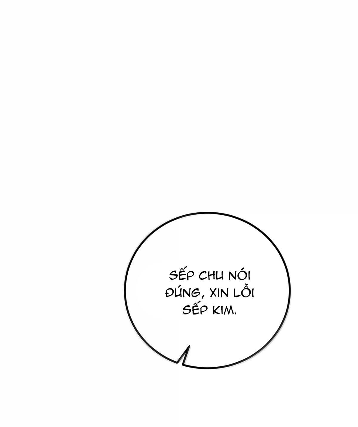 (END) Đặc Chế Cho Riêng Anh Chapter 128 - Next Chapter 129