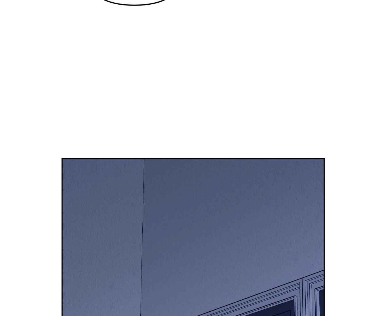 Sparkling Baby Chapter 22 - Next Chapter 23