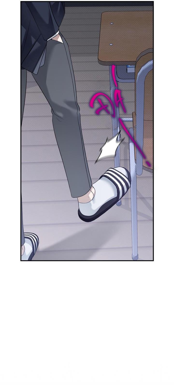 (GĐCV) EIGHTEEN'S BED Chapter 13 - Next Chapter 14