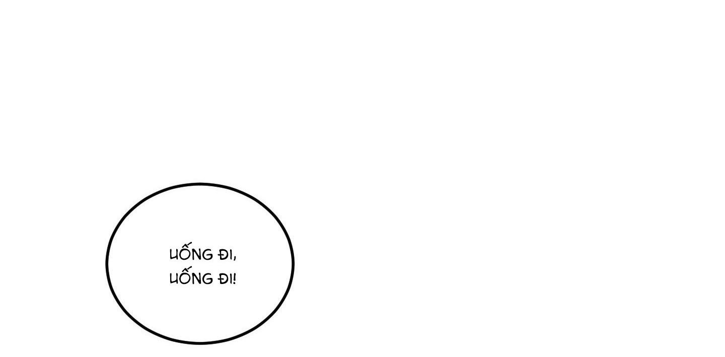 |DROP| Hưởng Lợi Chapter 1 - Trang 2