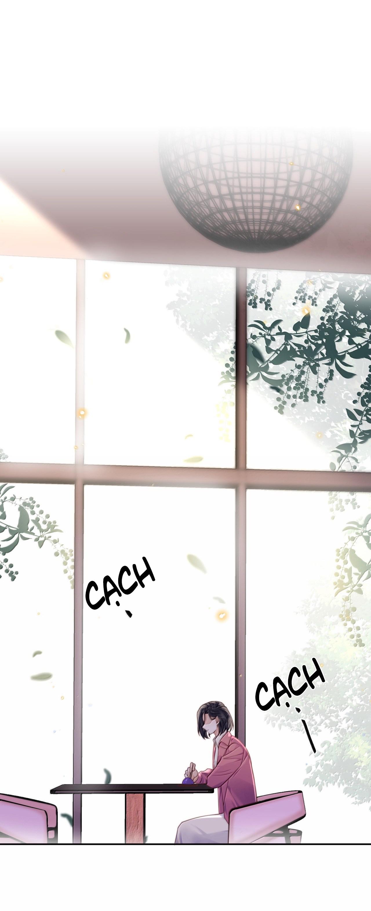 (END) Đặc Chế Cho Riêng Anh Chapter 103 - Next Chapter 104