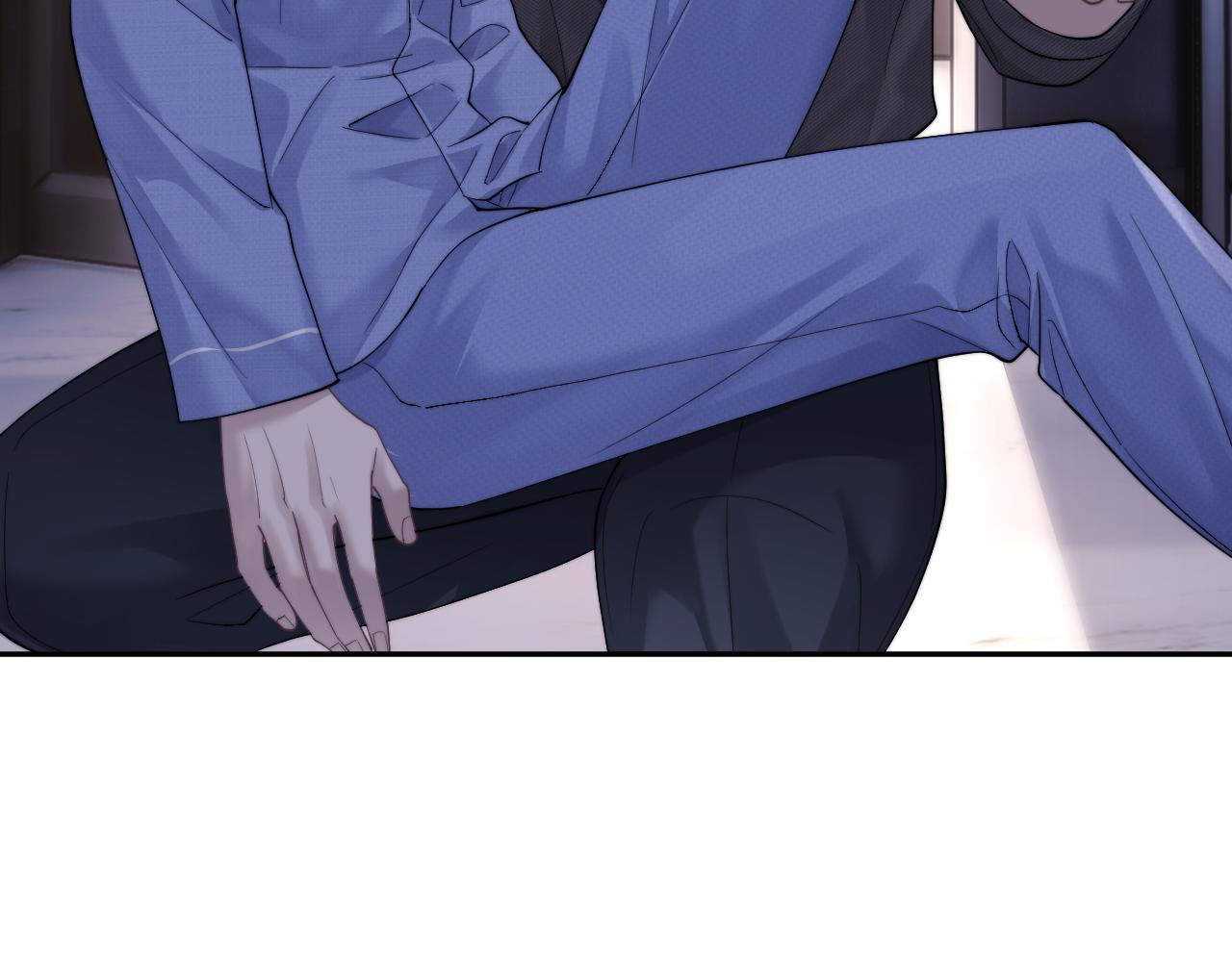 Chấp Sự Thỏ Tai Cụp Chapter 92 - Next Chapter 93