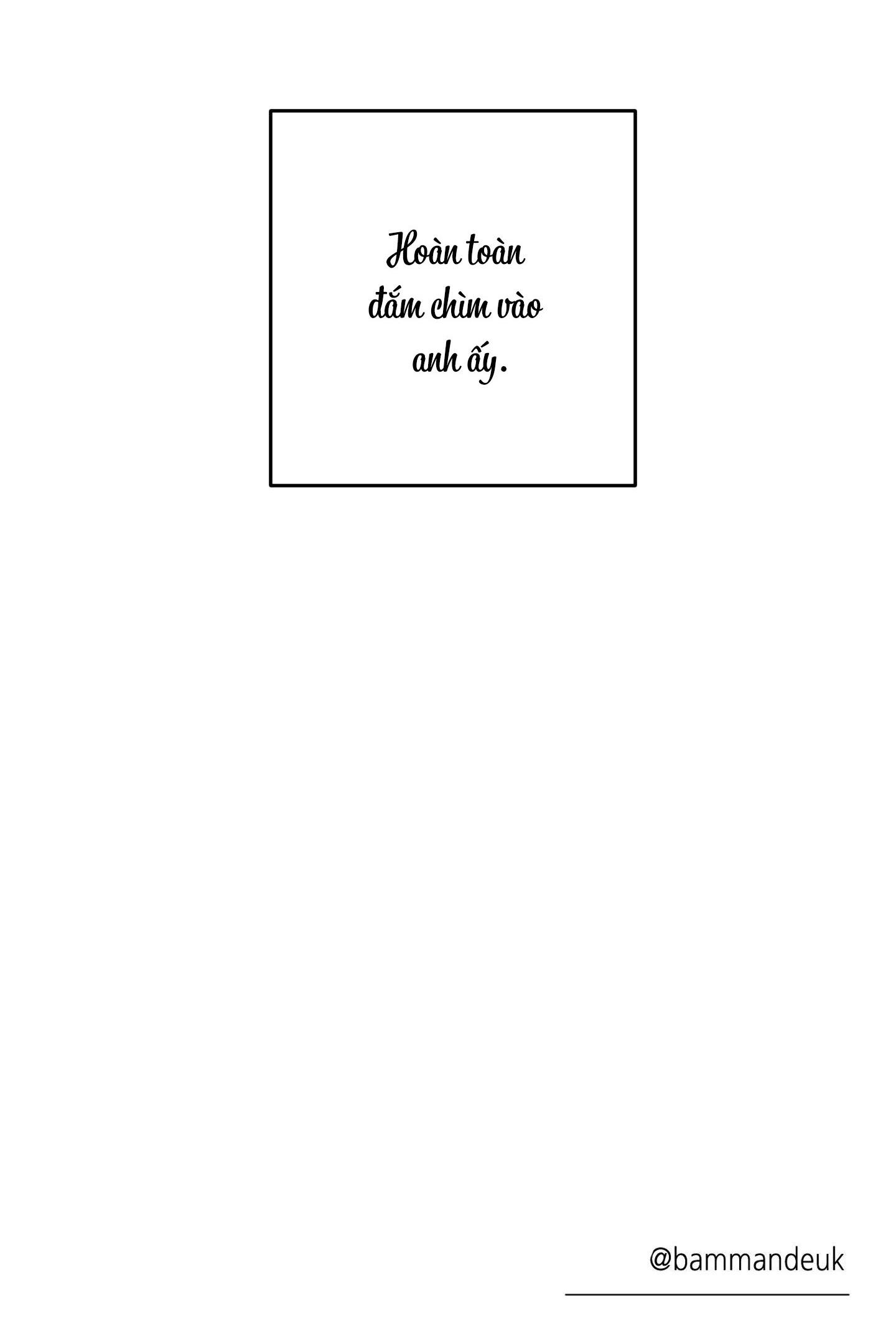 |DROP| Hưởng Lợi Chapter 30 - Trang 2