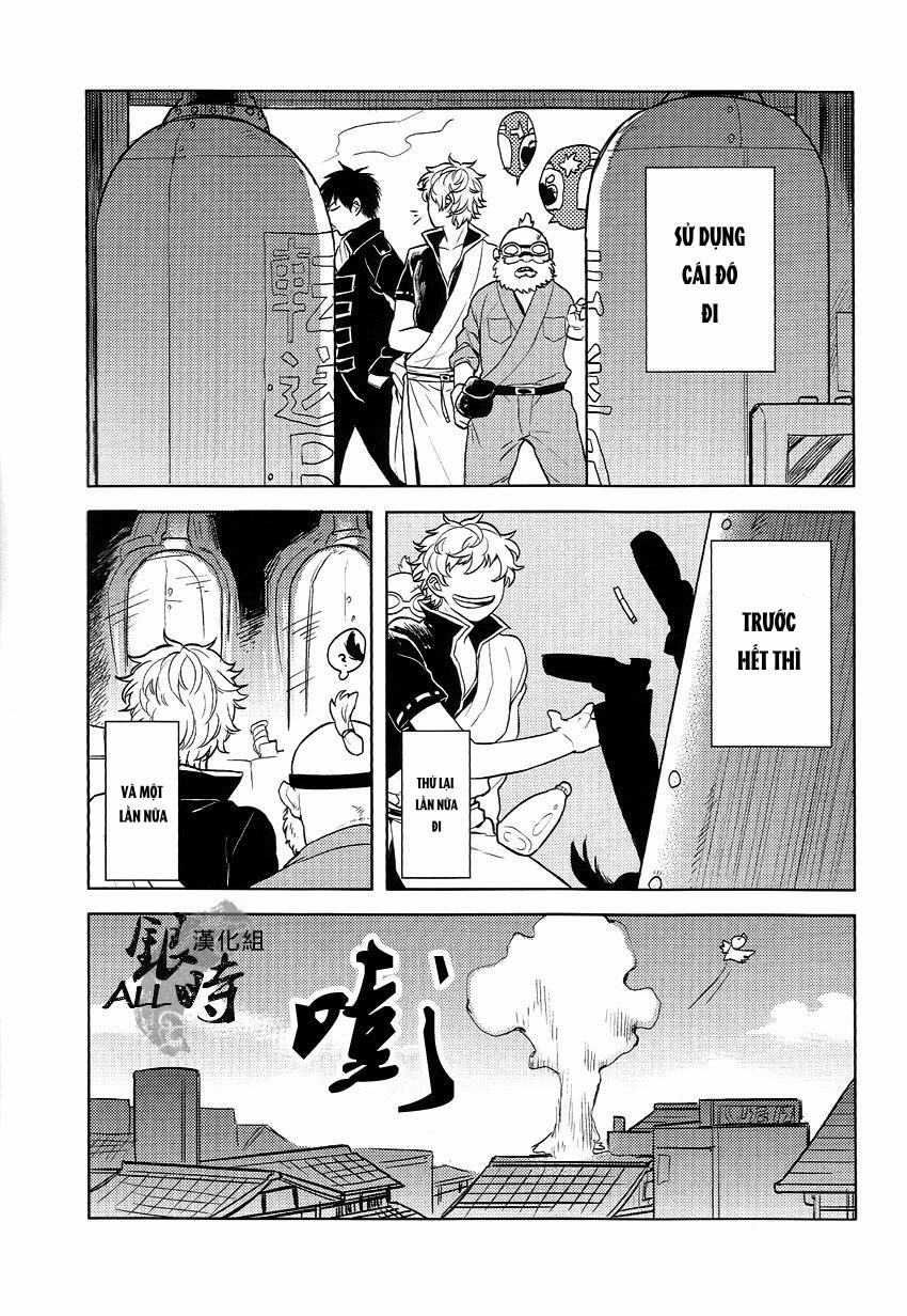 Tổng hợp Boylove Chapter 15 - Next Chapter 16