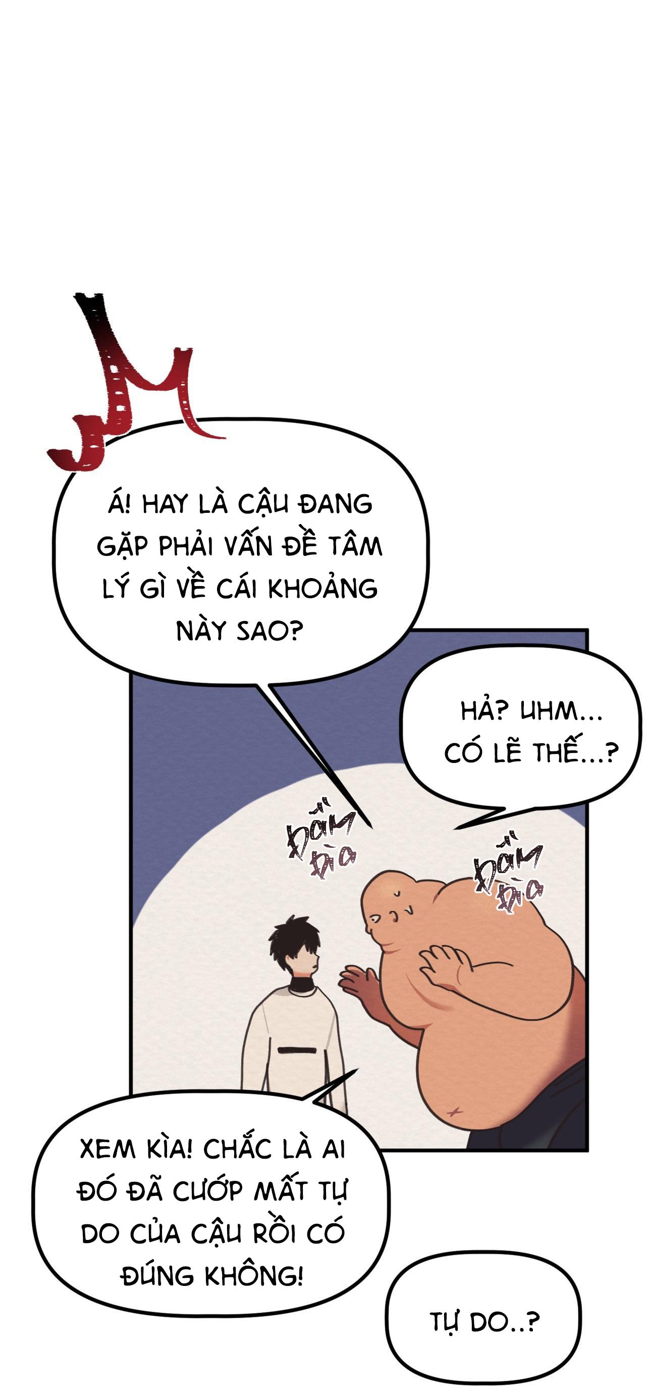 (END SS) DEVIL ON TOP Chapter 21 - Trang 2