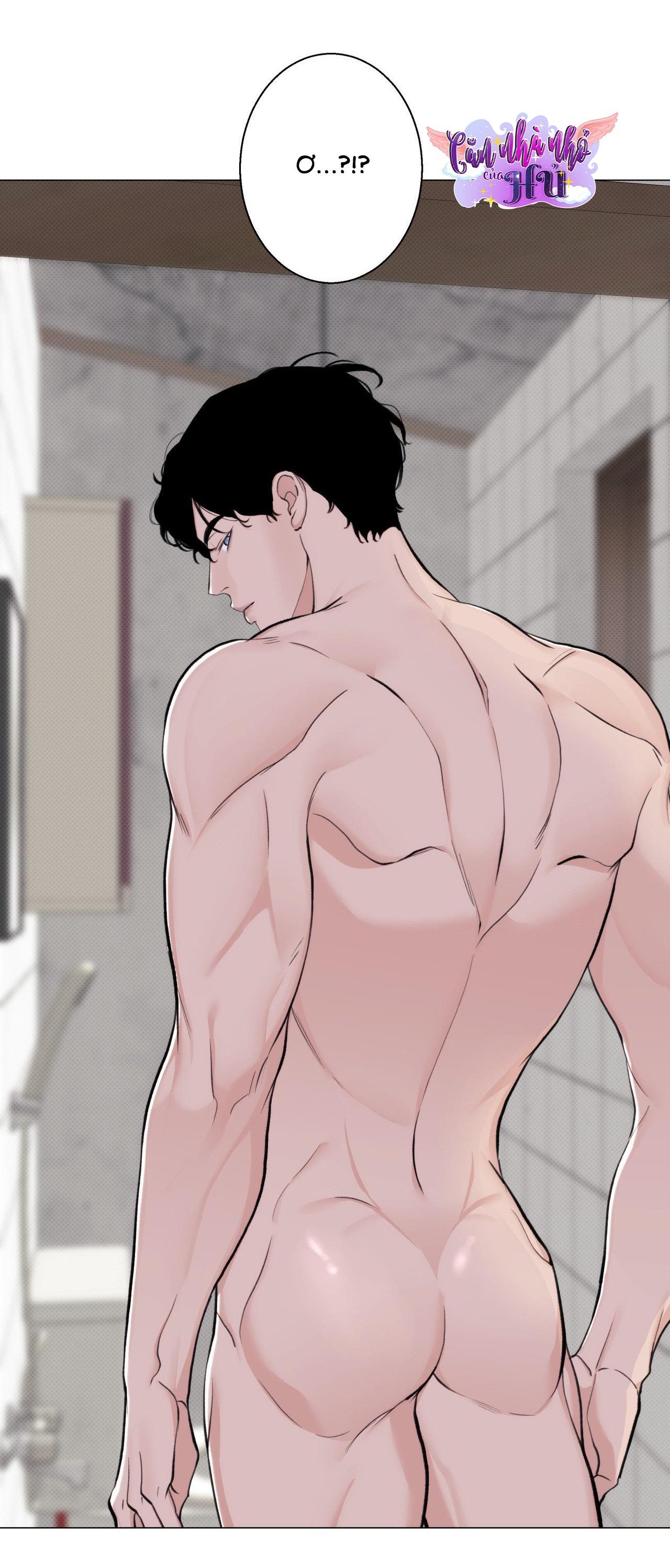 2020 Chapter 16 - Next Chapter 17