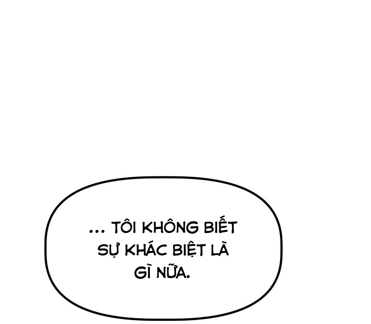 (END SS) DEVIL ON TOP Chapter 24 - Trang 2