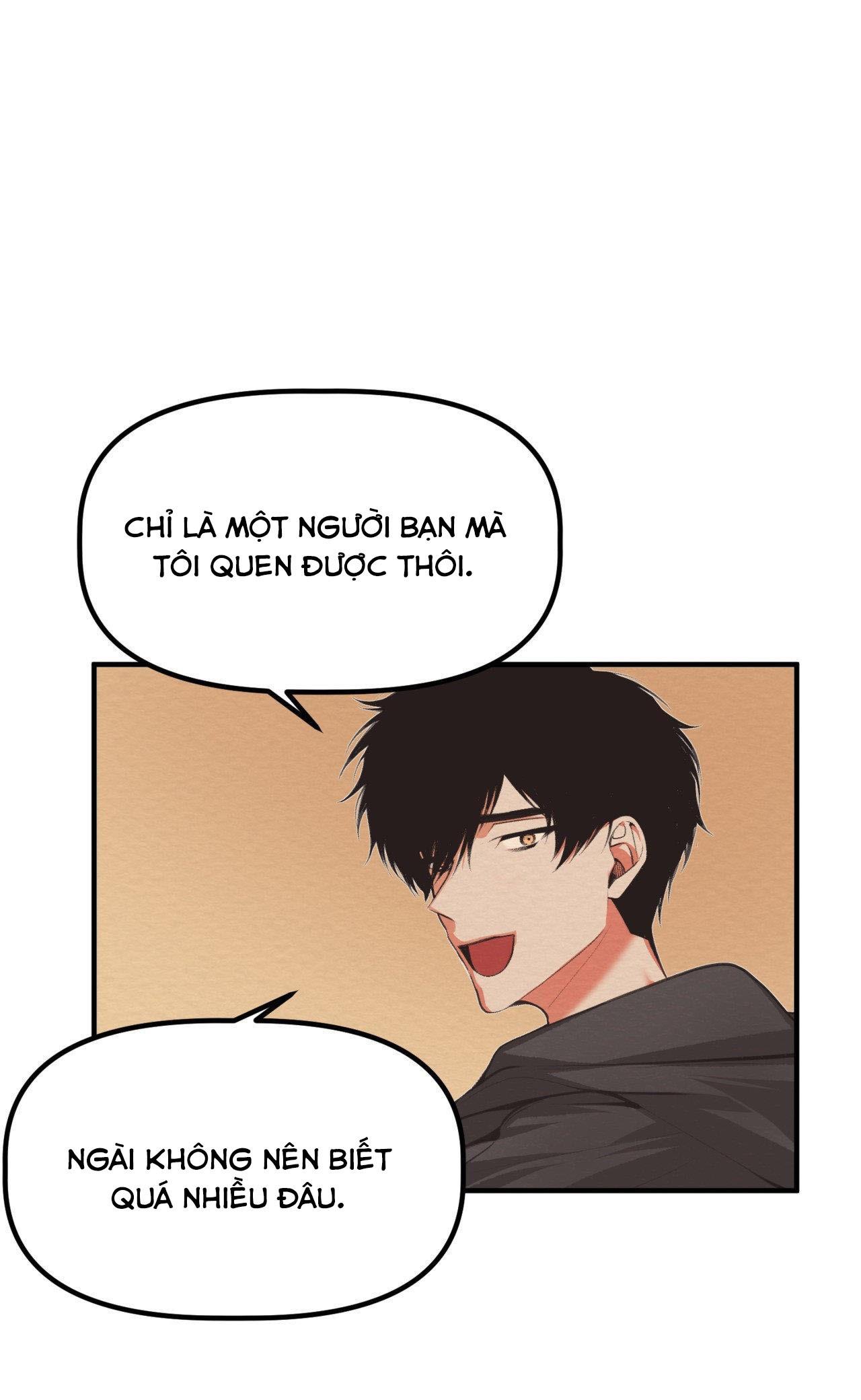(END SS) DEVIL ON TOP Chapter 26 - Trang 2