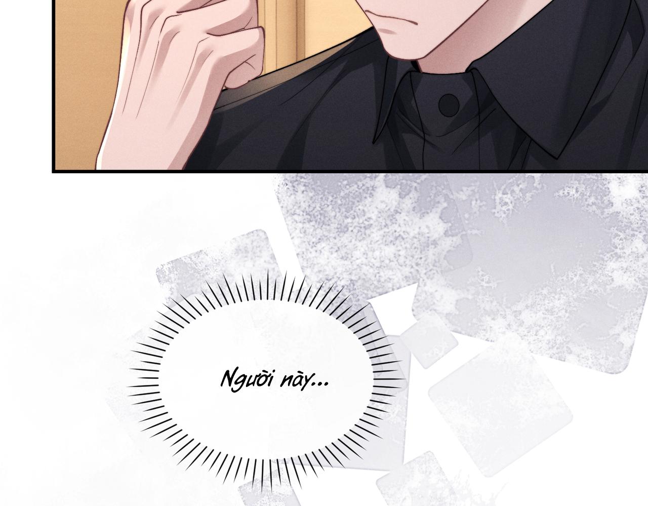 Chấp Sự Thỏ Tai Cụp Chapter 131.2 - Next Chapter 132