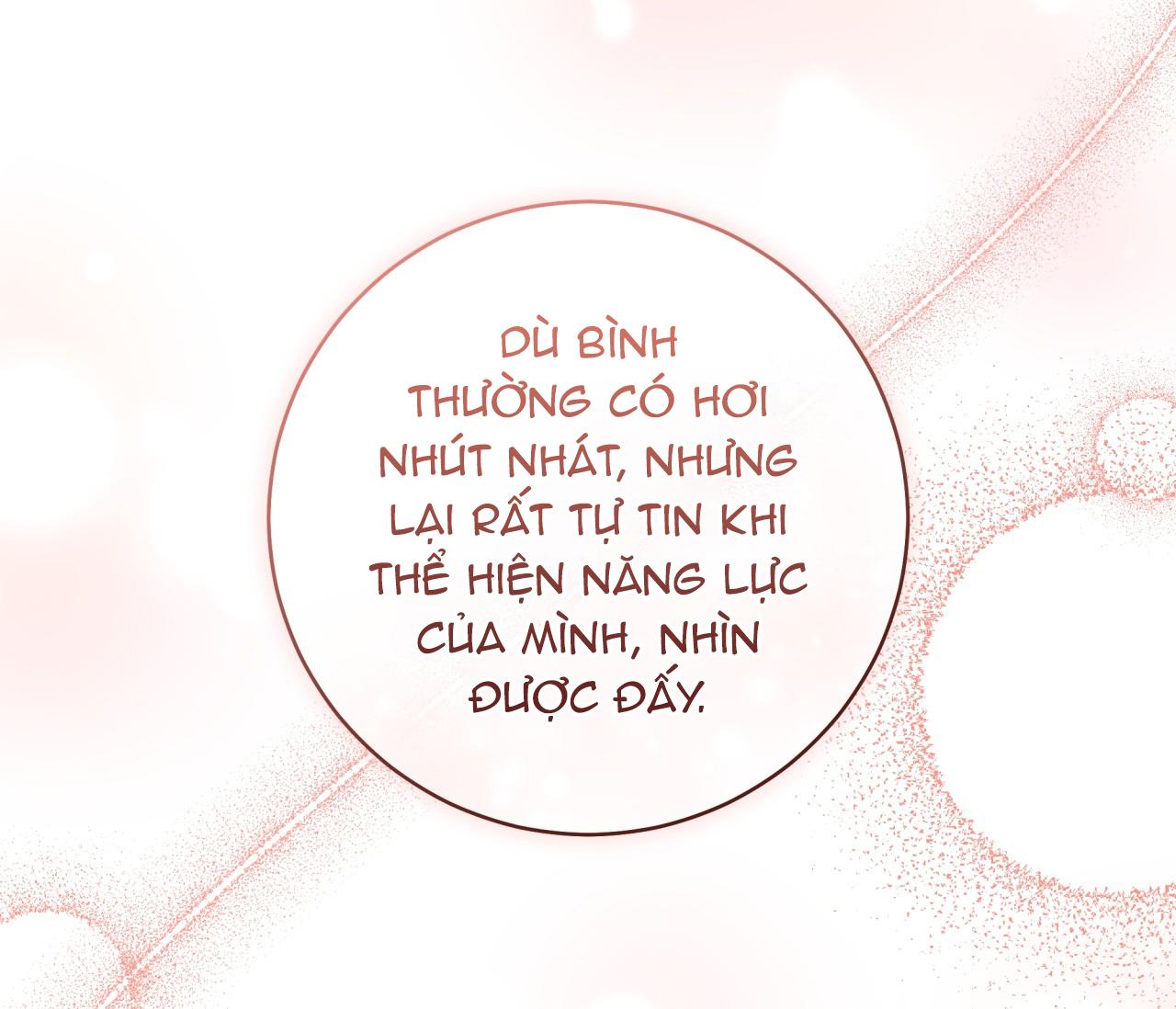 (END) Ballboy Tactics Chapter 15 - Next Chapter 16