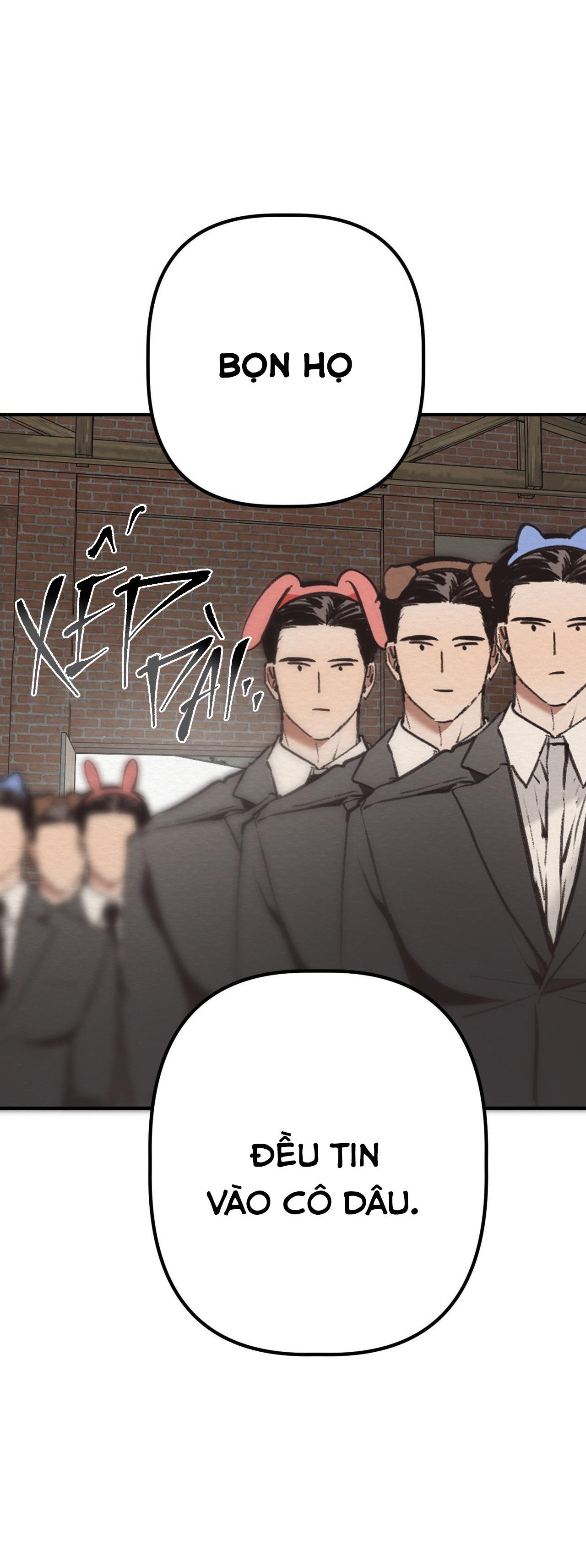 (END SS) DEVIL ON TOP Chapter 39 - Trang 2