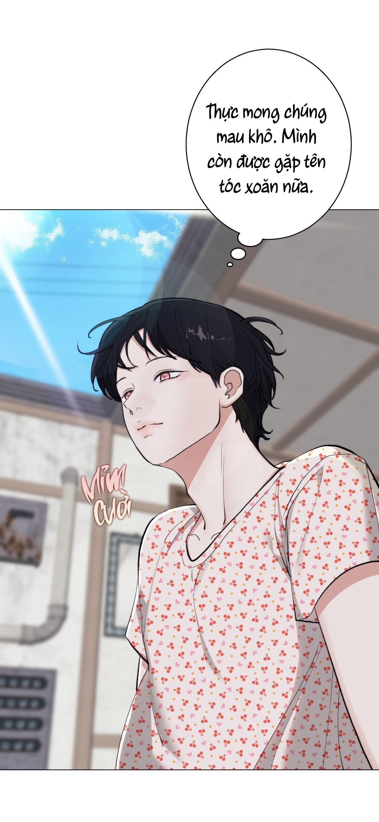 2020 Chapter 18 - Next Chapter 19