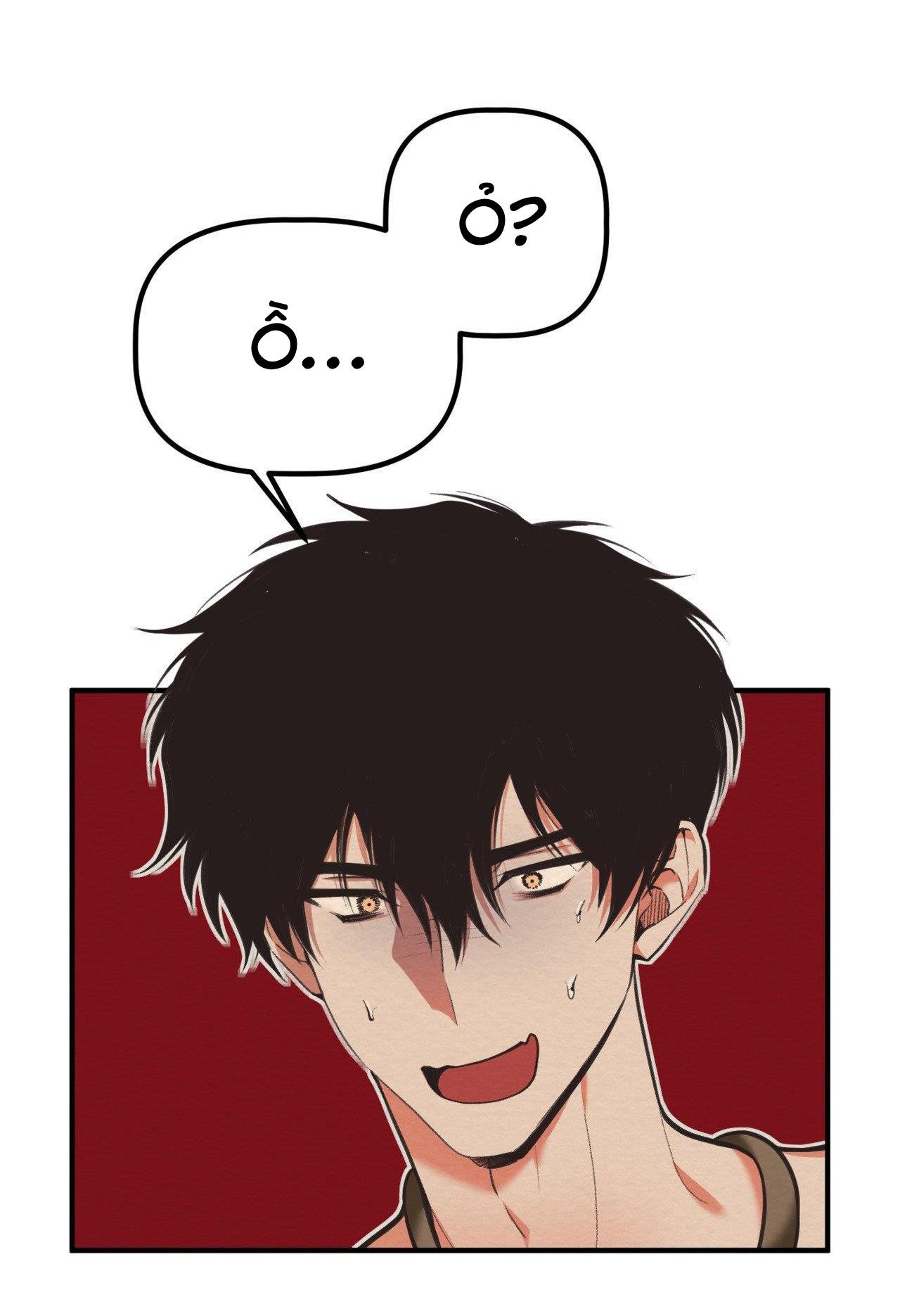 (END SS) DEVIL ON TOP Chapter 36 - Trang 2