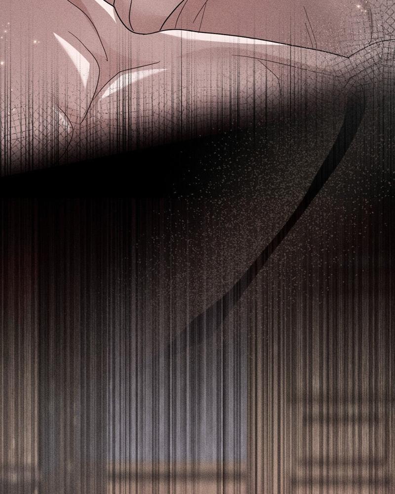 (RÔ LAI) LUẬT LỆ OMERTÀ Chapter 6 - Next Chapter 7 Ngang