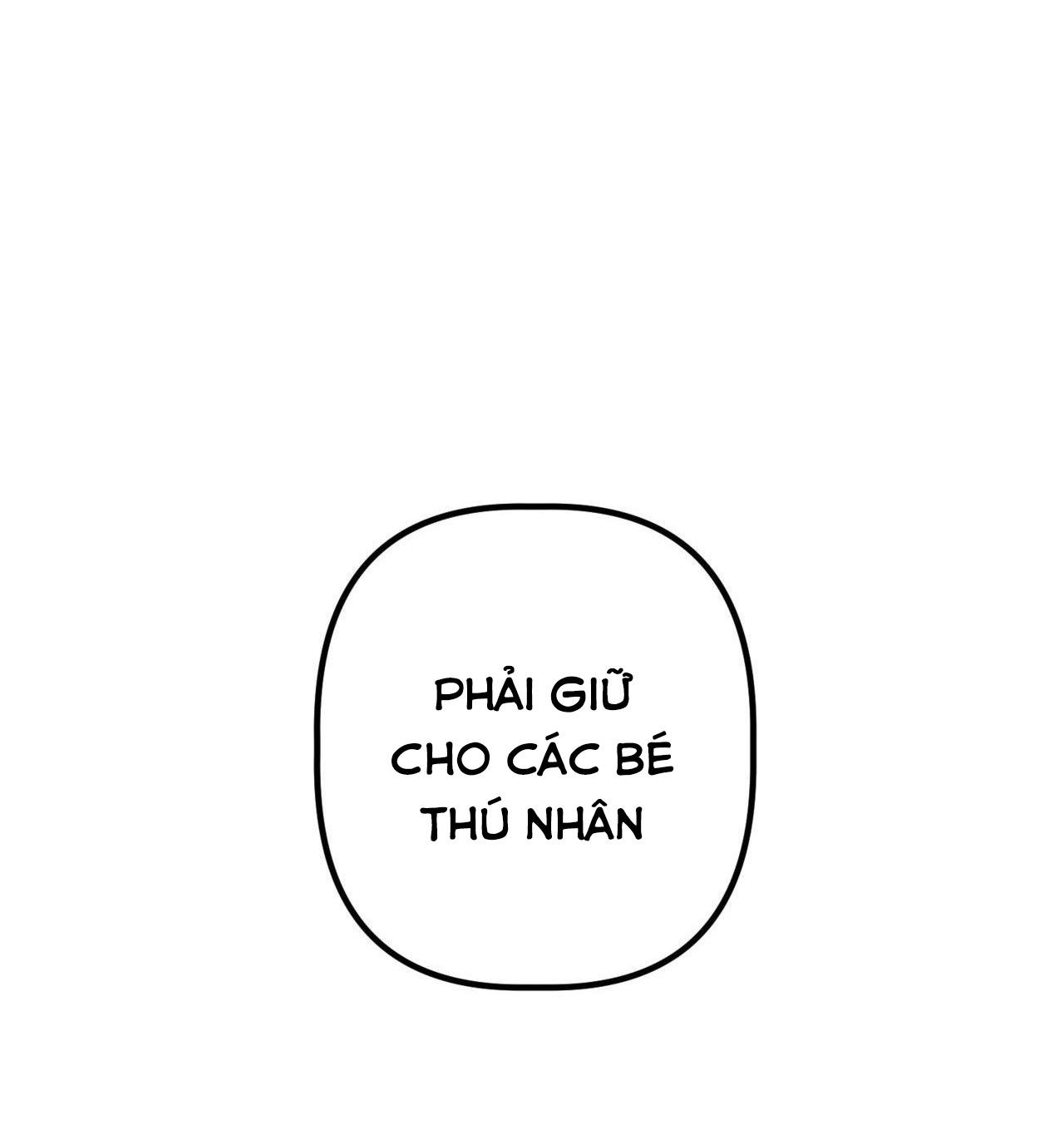 (END SS) DEVIL ON TOP Chapter 38 - Trang 2