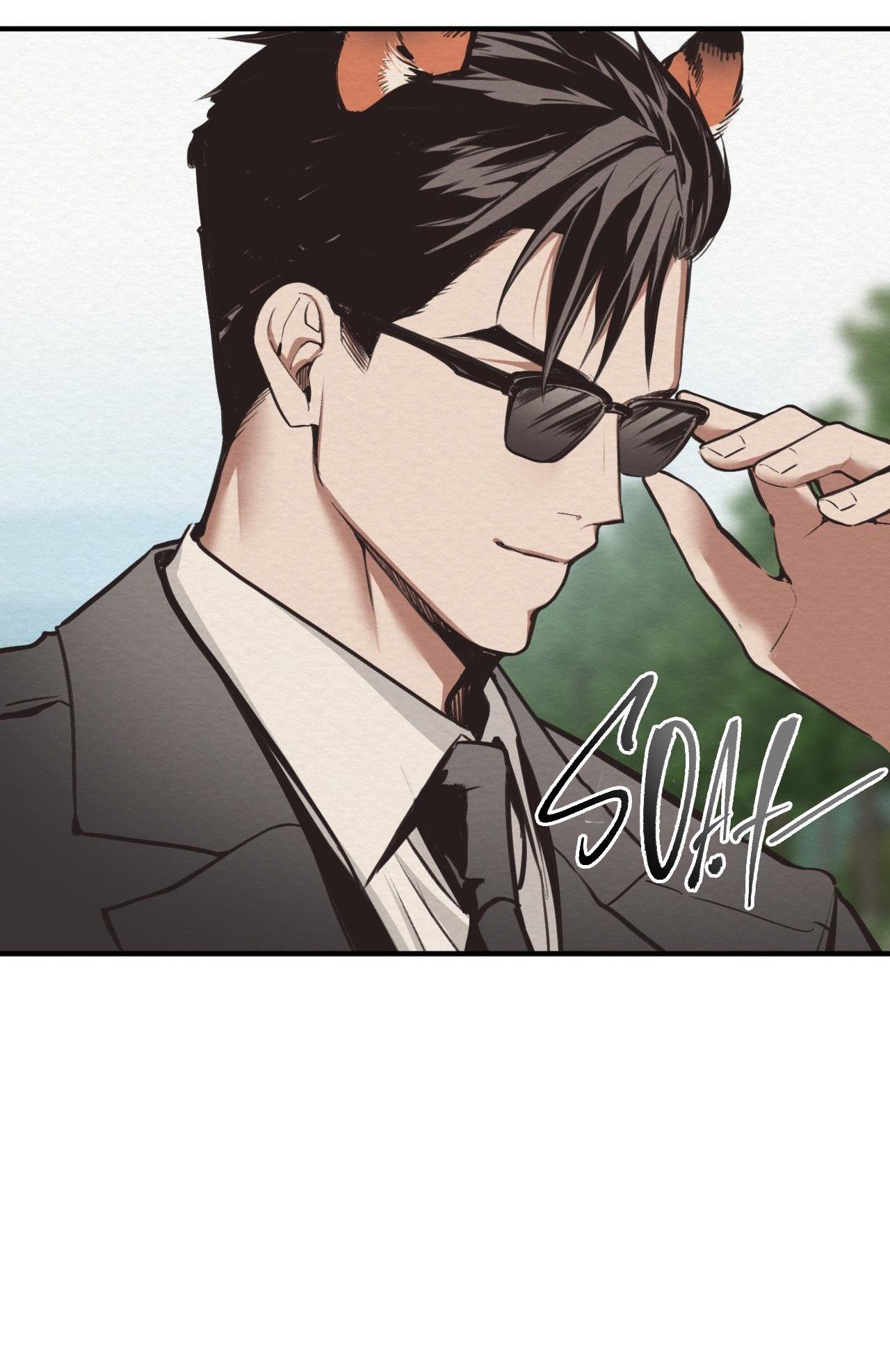 (END SS) DEVIL ON TOP Chapter 38 - Trang 2