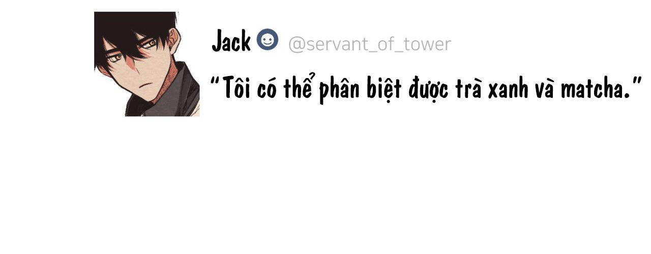 (END SS) DEVIL ON TOP Chapter 22 - Trang 2