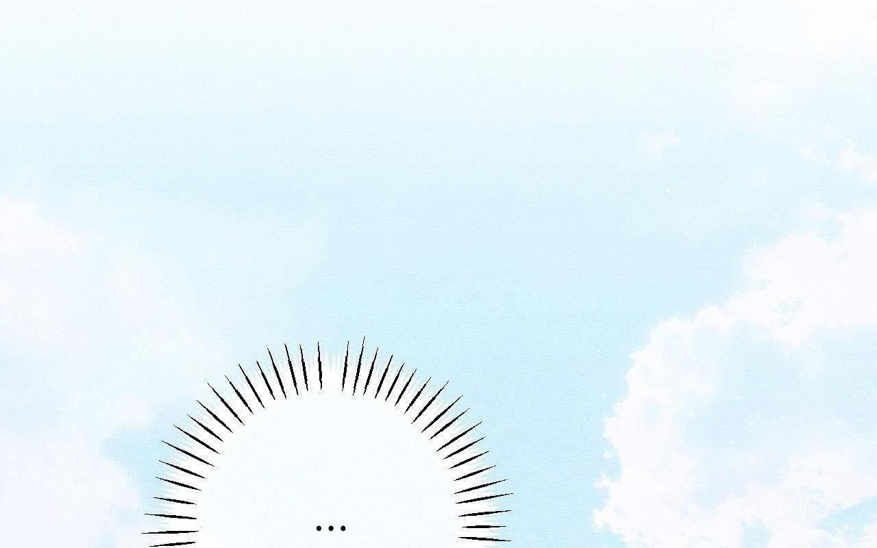 Close Up Chapter 6 - Trang 2