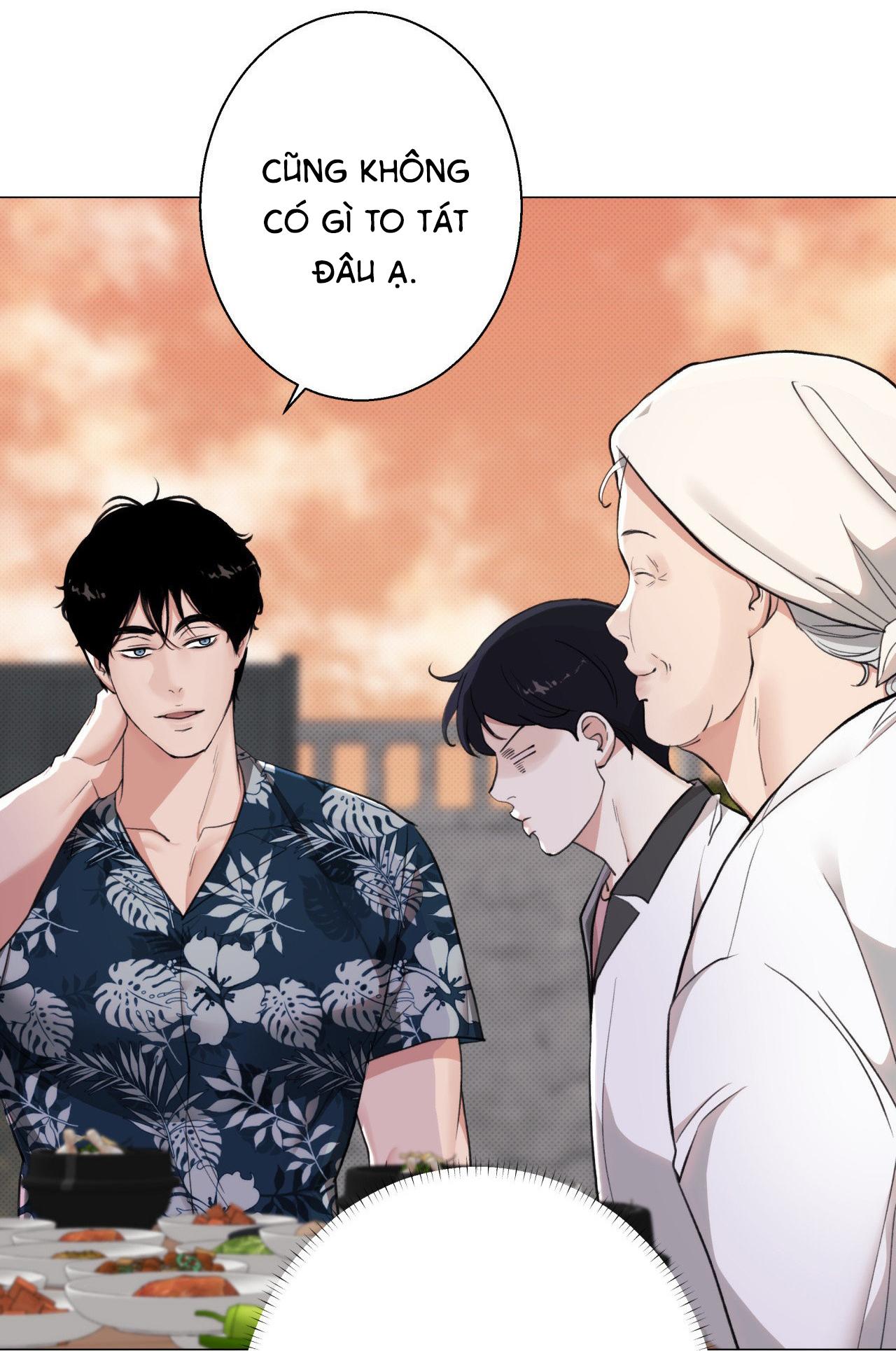 2020 Chapter 14 - Next Chapter 15