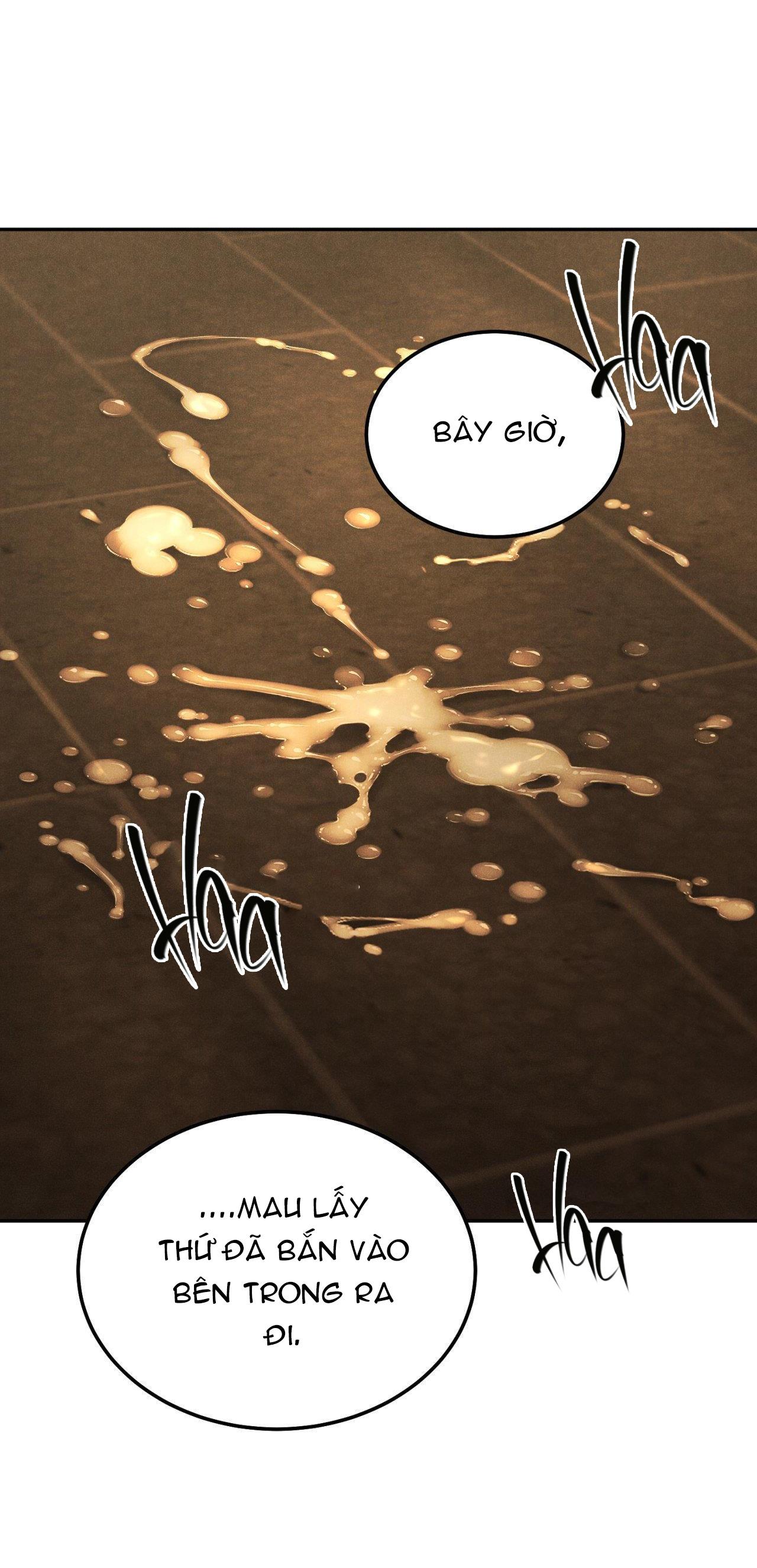 VƯỢT QUA GIỚI HẠN Chapter 91 NT6 - Next Chapter 92 H+++