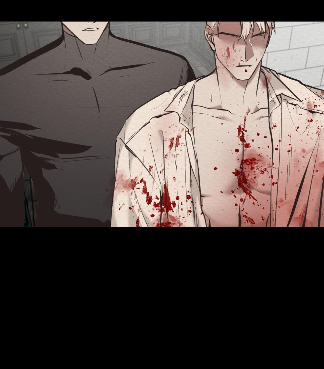 (END SS) DEVIL ON TOP Chapter 40 - Trang 2
