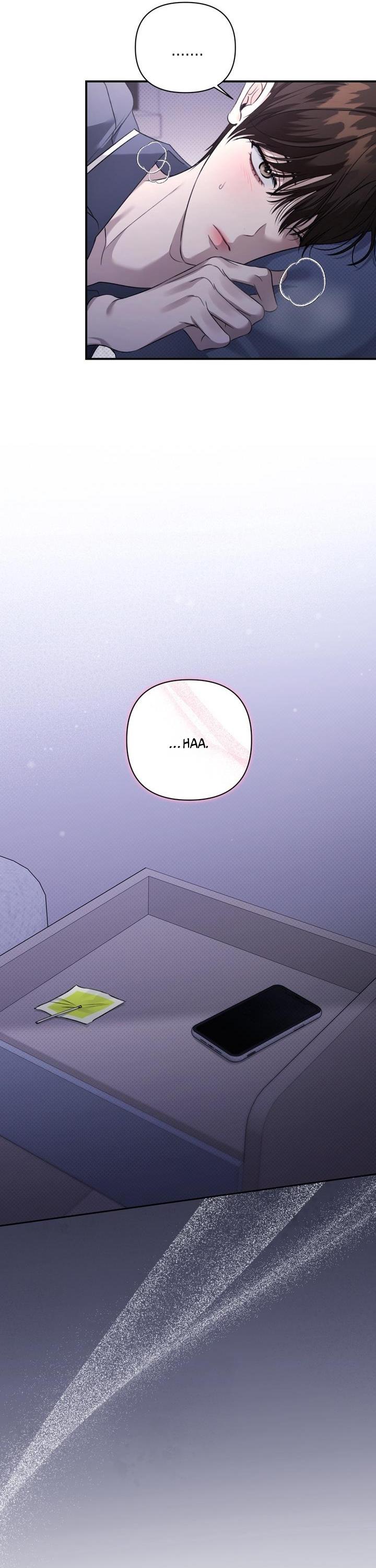(GĐCV) EIGHTEEN'S BED Chapter 18 - Next Chapter 19