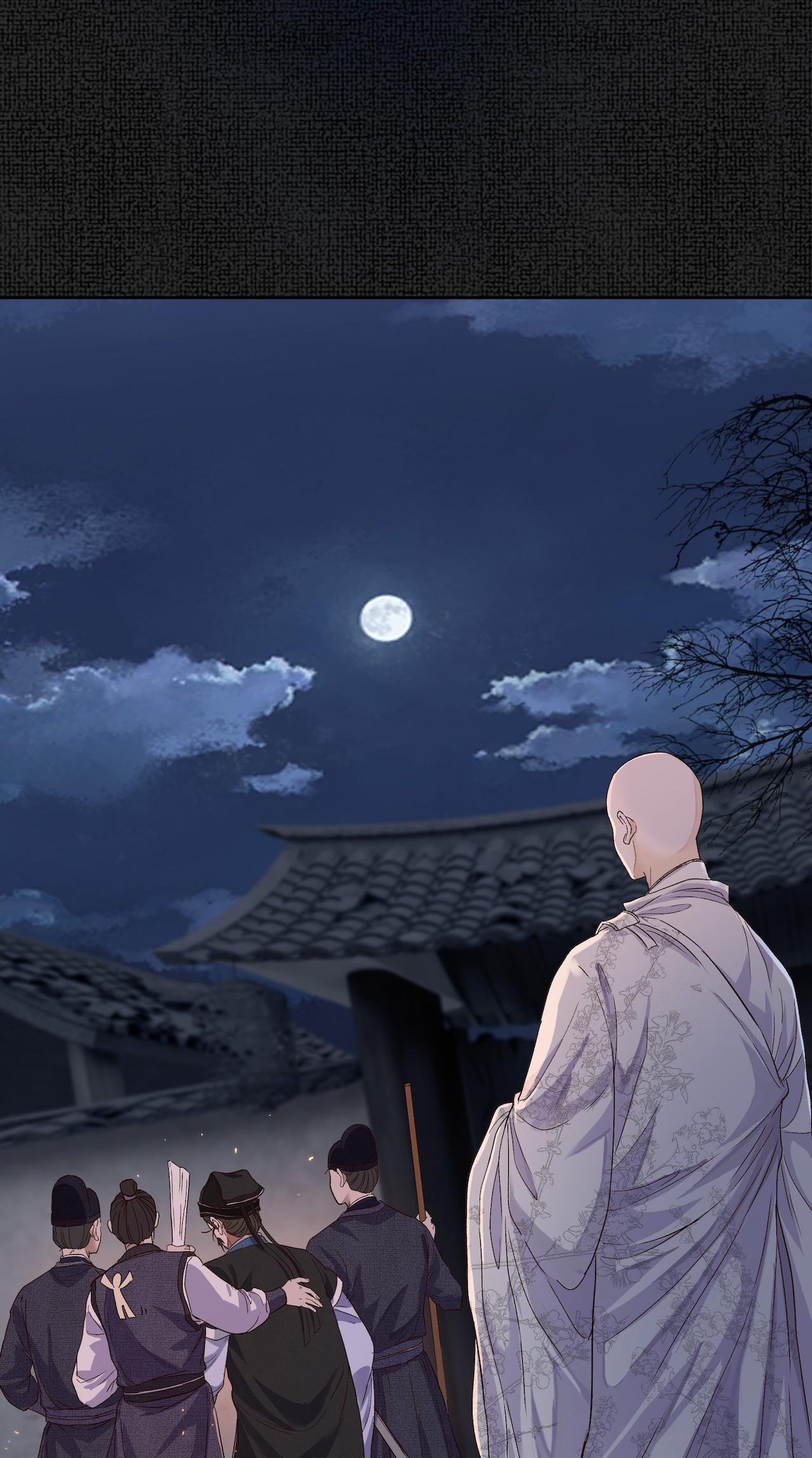 (END) Đồng Tiền Kham Thế Chapter 10 - Trang 2