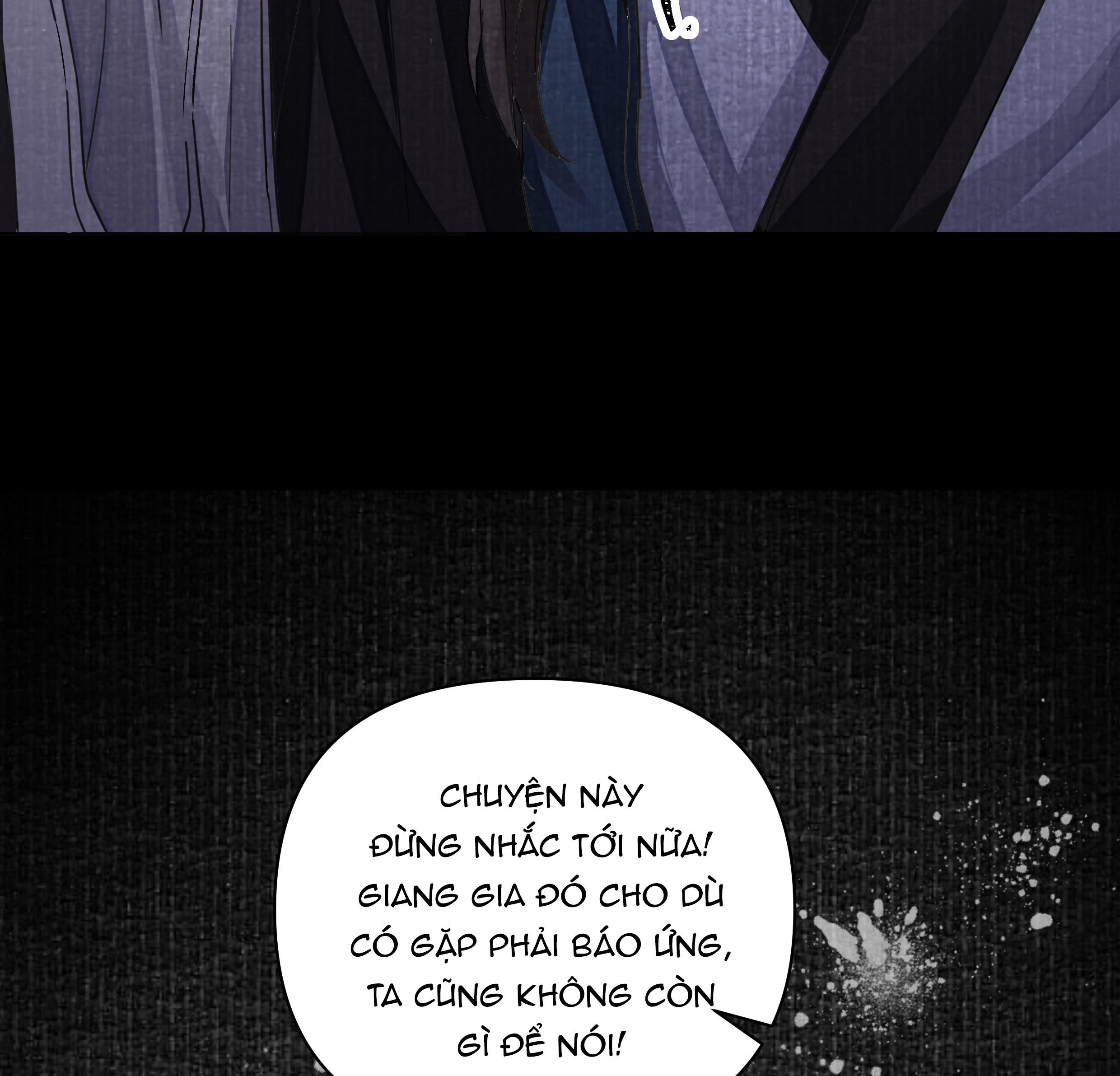 (END) Đồng Tiền Kham Thế Chapter 20 - Trang 2