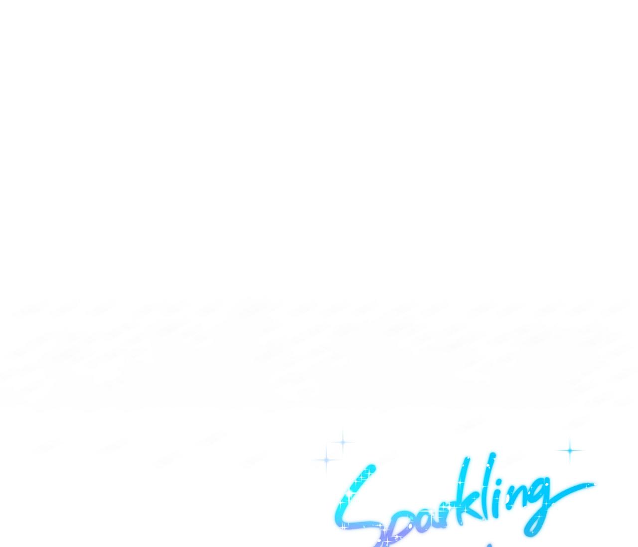 Sparkling Baby Chapter 17 - Next Chapter 18